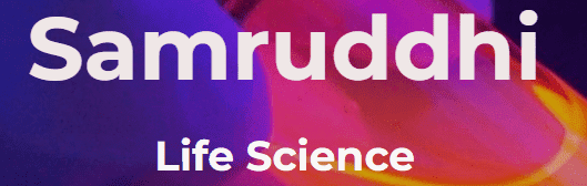 Samruddhi Agro and Lifescience